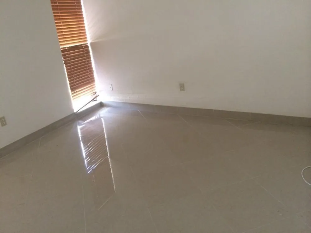 485 Pine Island Road #201A Plantation, FL 33324