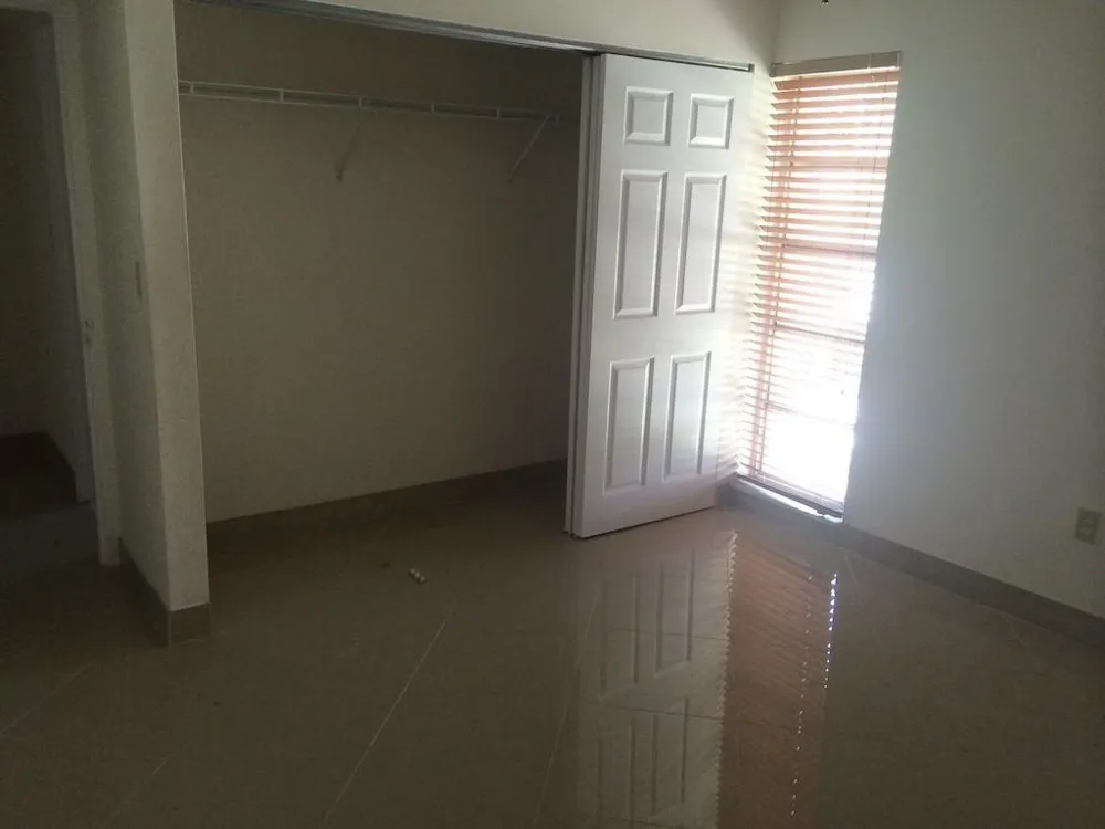 485 Pine Island Road #201A Plantation, FL 33324