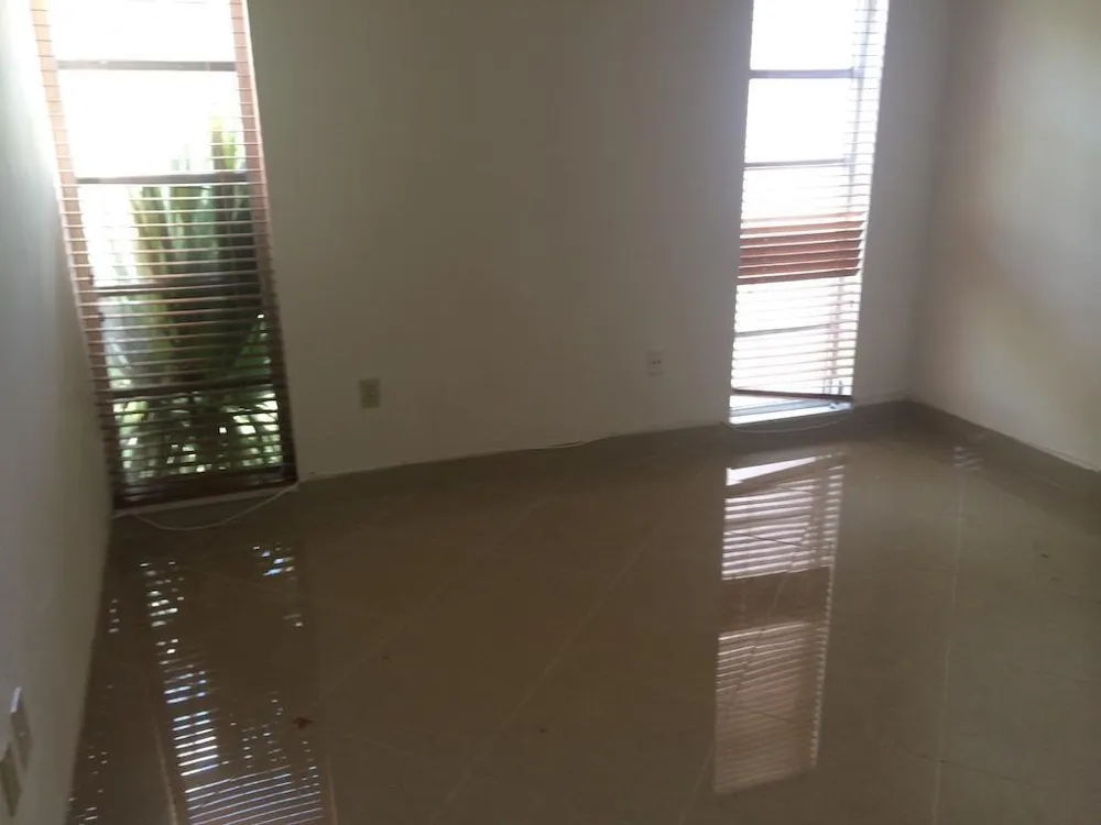 485 Pine Island Road #201A Plantation, FL 33324