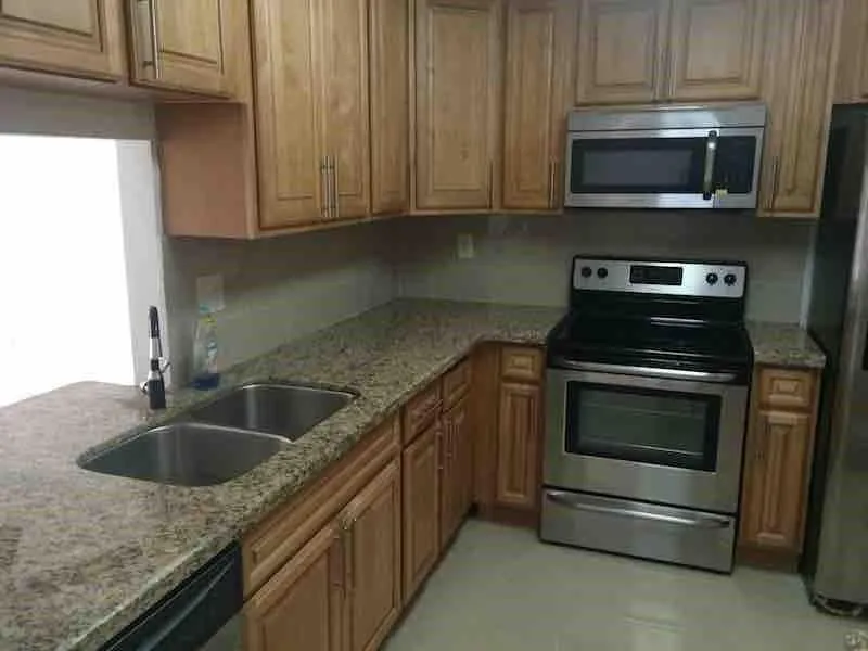 485 Pine Island Road #201A Plantation, FL 33324