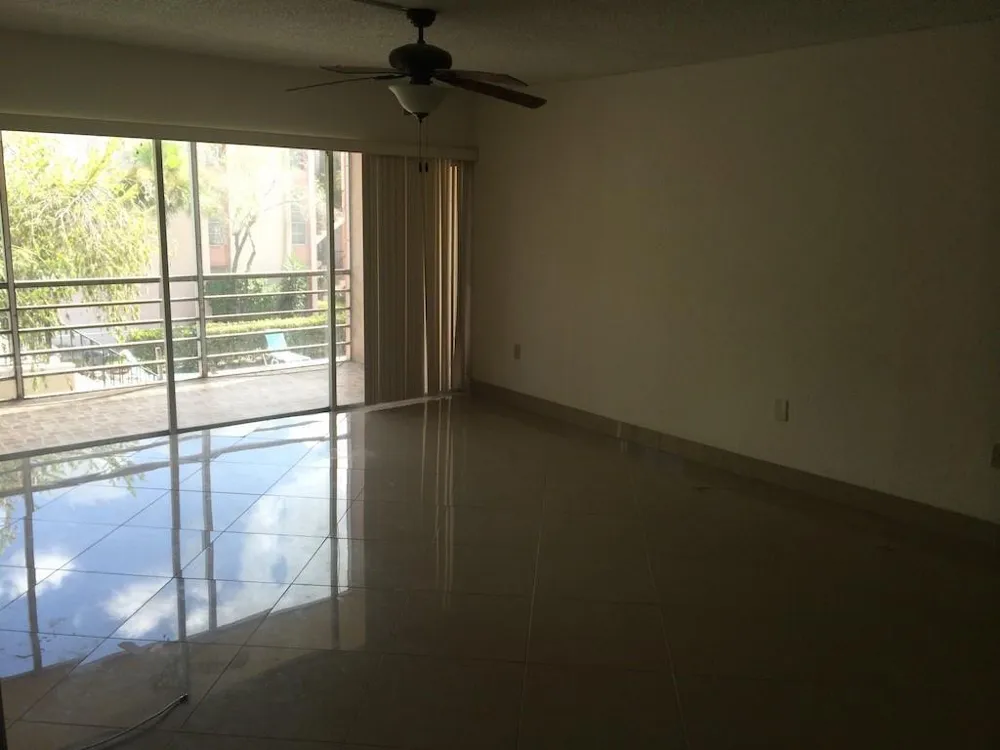 485 Pine Island Road #201A Plantation, FL 33324