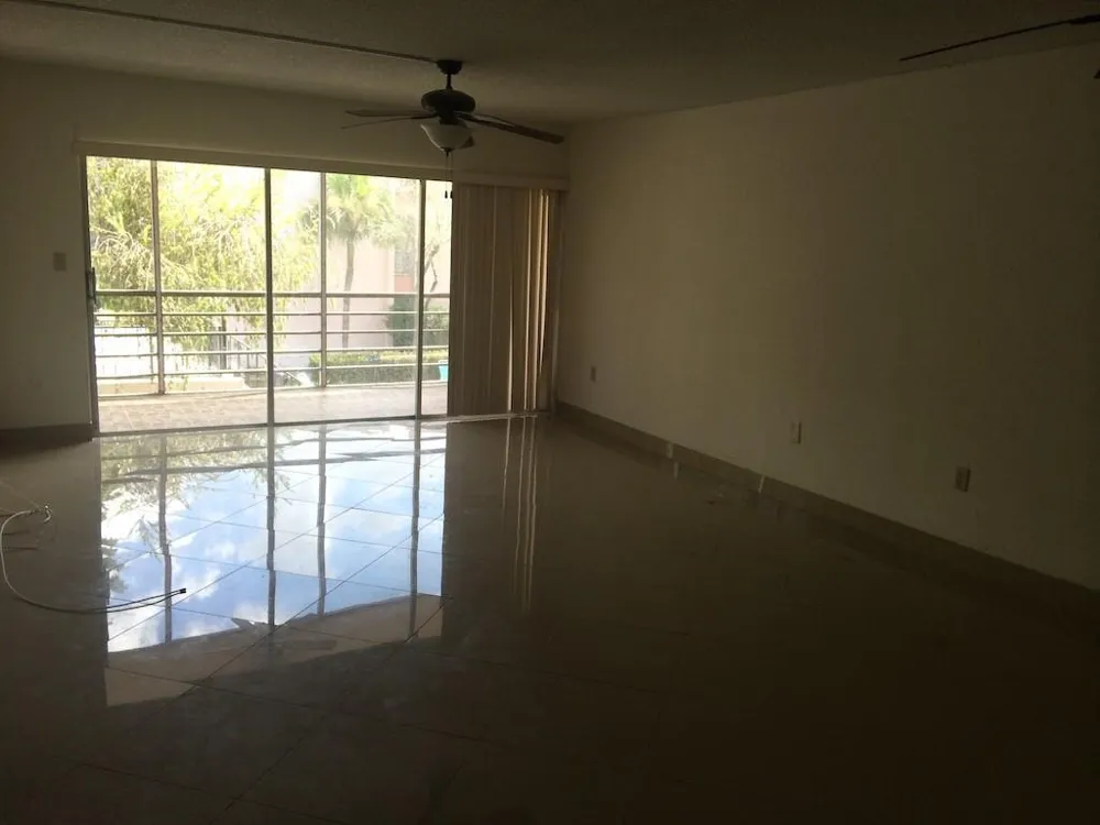 485 Pine Island Road #201A Plantation, FL 33324