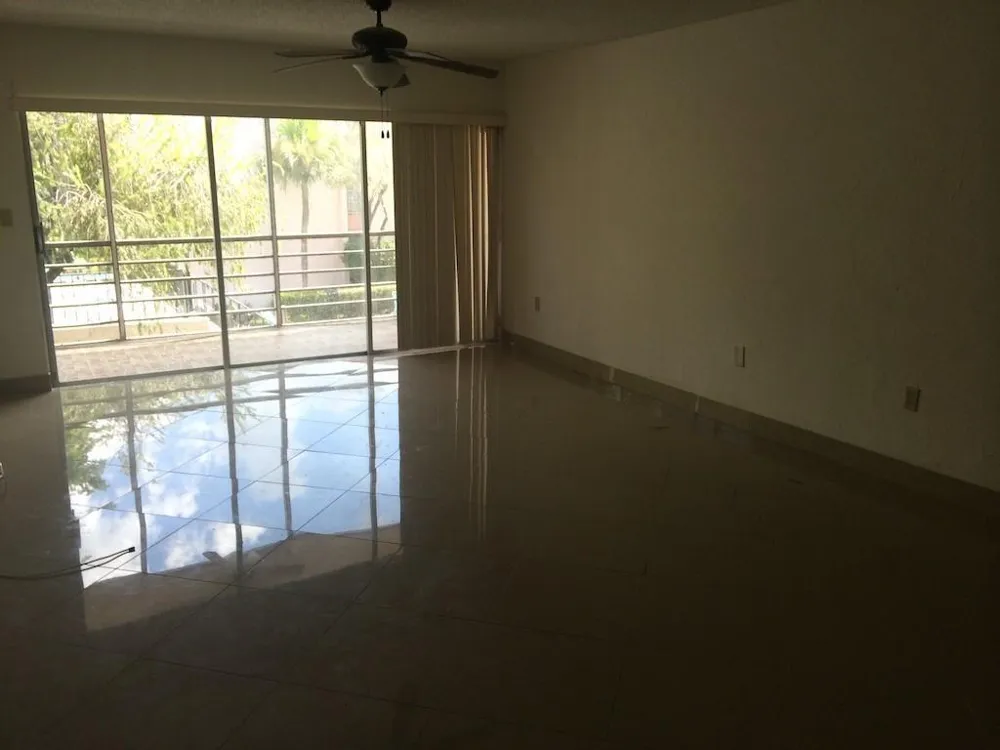 485 Pine Island Road #201A Plantation, FL 33324