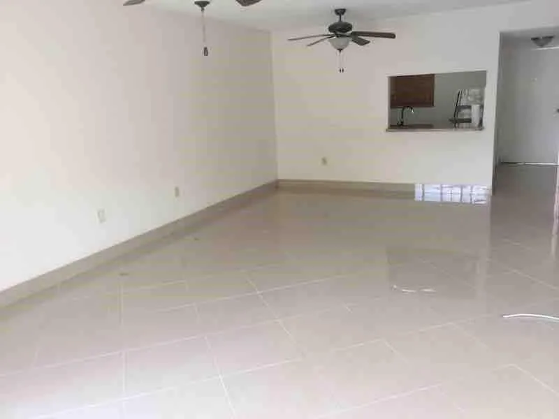 485 Pine Island Road #201A Plantation, FL 33324