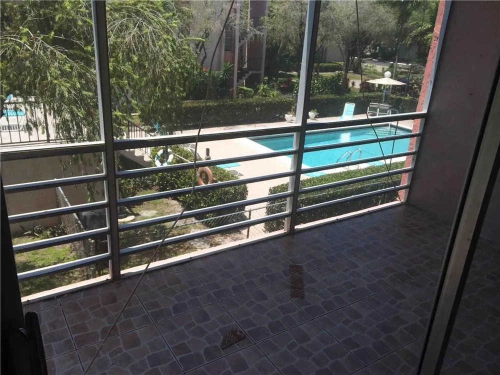 485 Pine Island Road #201A Plantation, FL 33324