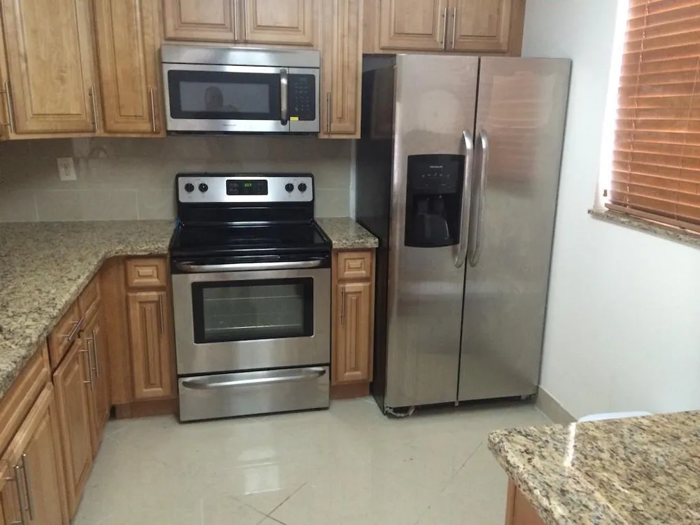 485 Pine Island Road #201A Plantation, FL 33324