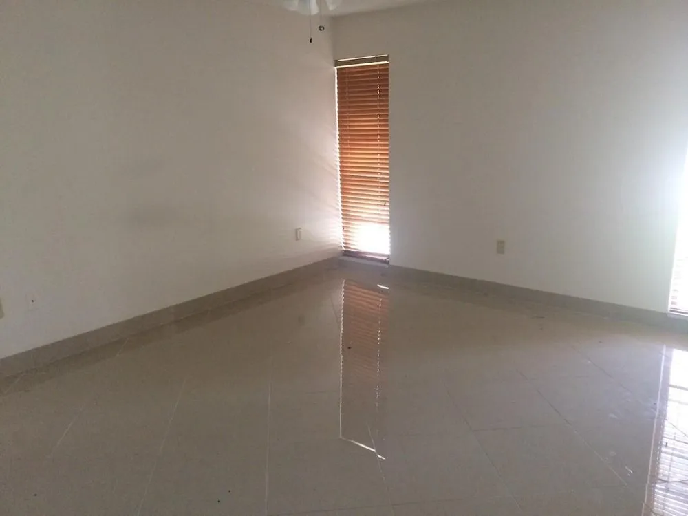 485 Pine Island Road #201A Plantation, FL 33324