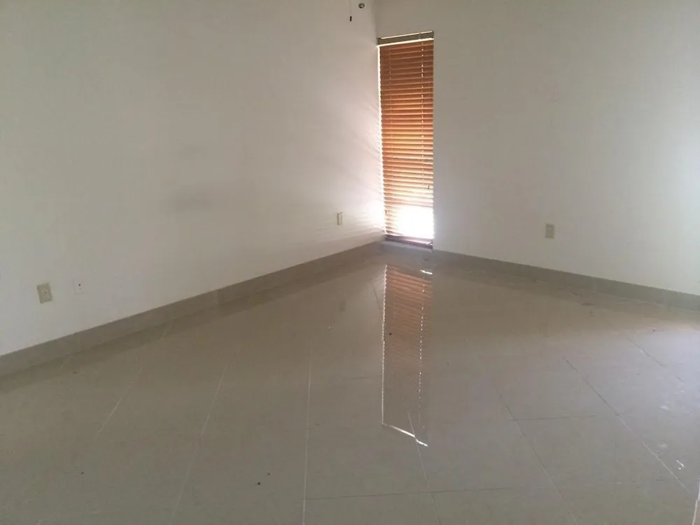 485 Pine Island Road #201A Plantation, FL 33324
