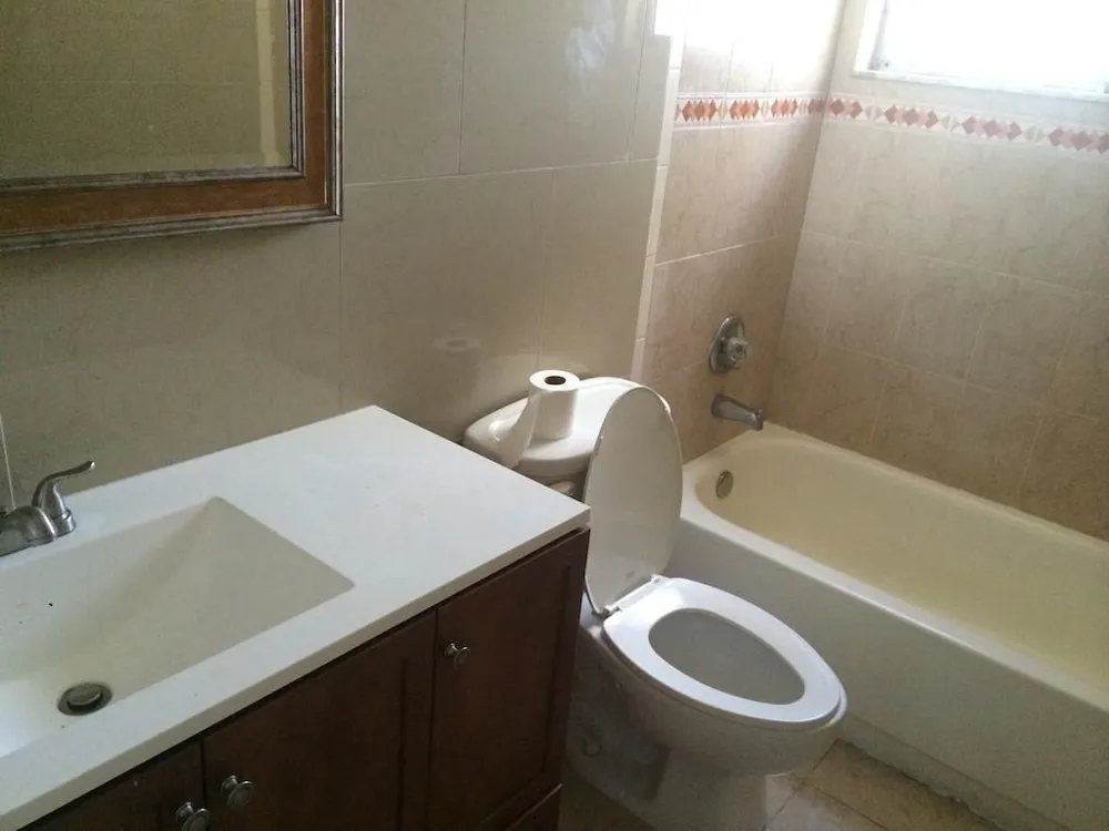485 Pine Island Road #201A Plantation, FL 33324