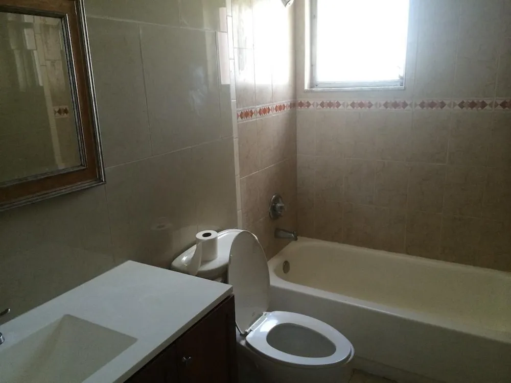 485 Pine Island Road #201A Plantation, FL 33324
