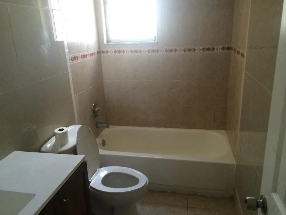 485 Pine Island Road #201A Plantation, FL 33324
