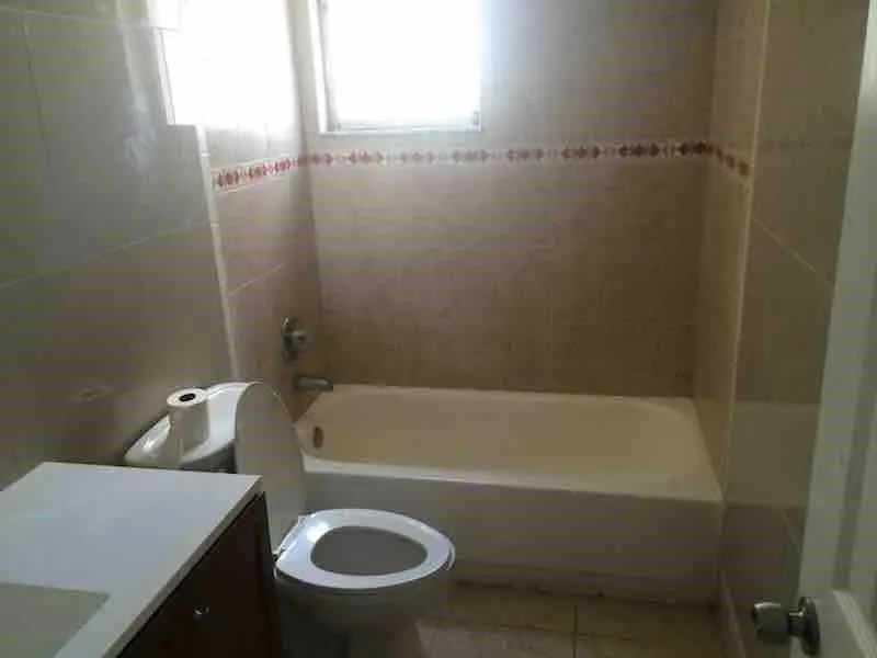 485 Pine Island Road #201A Plantation, FL 33324
