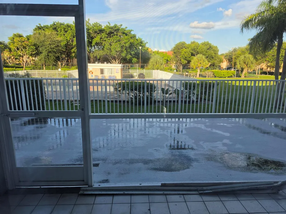 661 UNIVERSITY DRIVE #1-104 Pembroke Pines, FL 33024