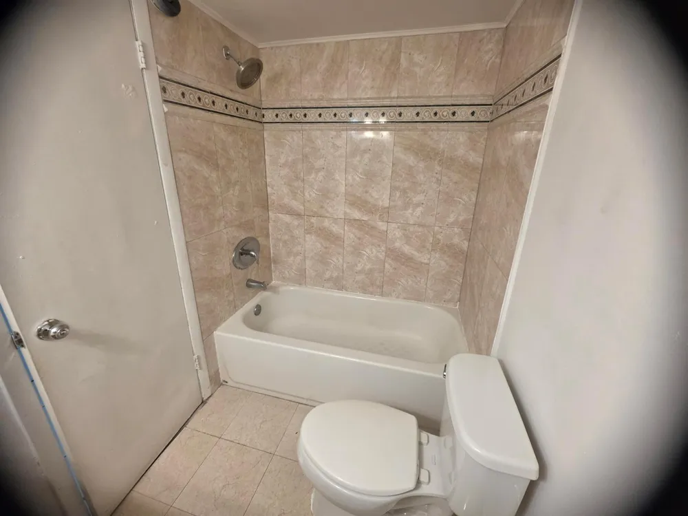 661 UNIVERSITY DRIVE #1-104 Pembroke Pines, FL 33024