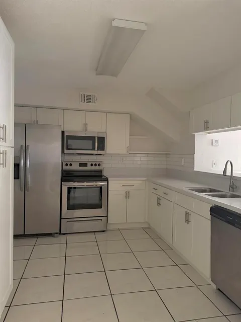 13790 BOTTLEBRUSH COURT