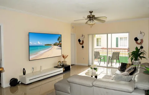 11685 W ATLANTIC #1923