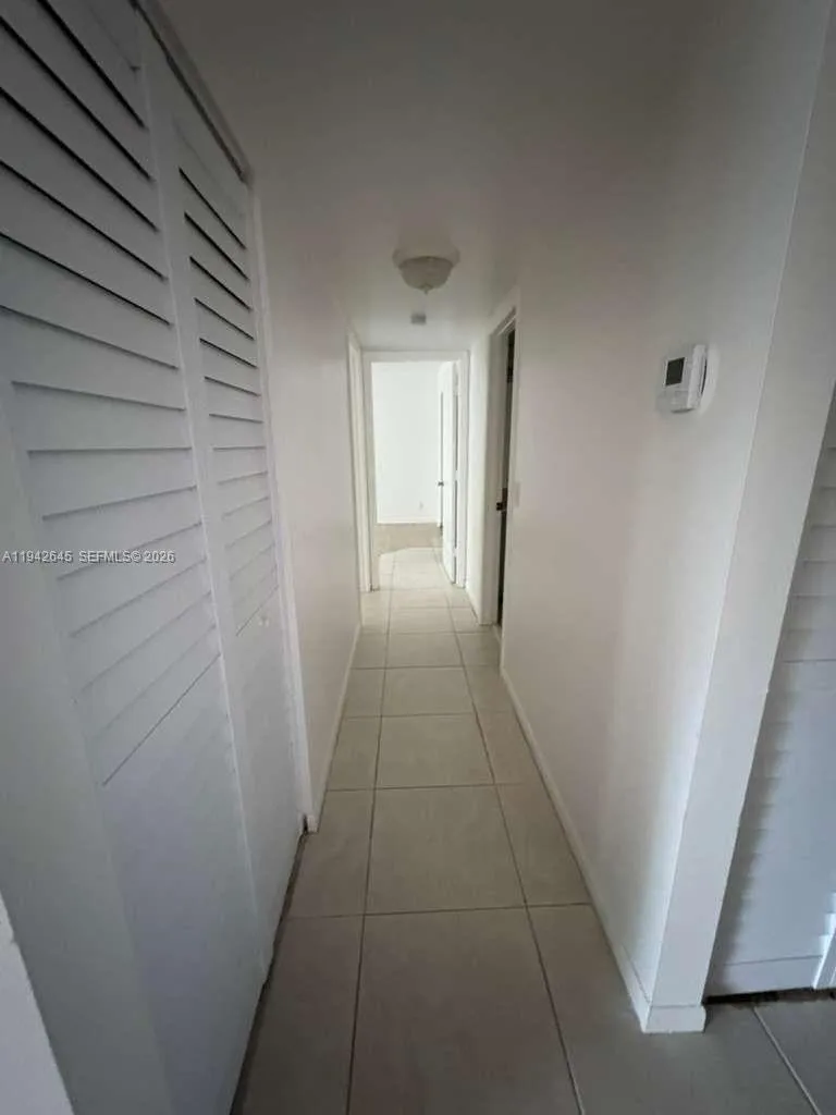 623 Sea Pine Way #C1 Green Acres, FL 33415