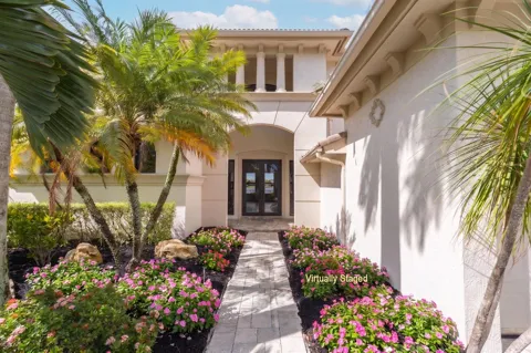 12625 NW 76TH STREET