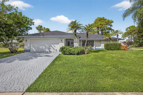 100 Miramar Ave