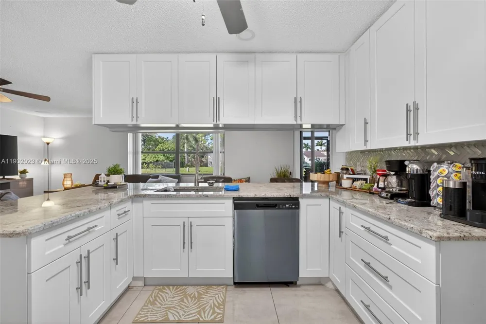 100 Miramar Ave Royal Palm Beach, FL 33411
