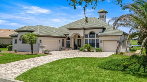 1575 EAGLE RIDGE PATH