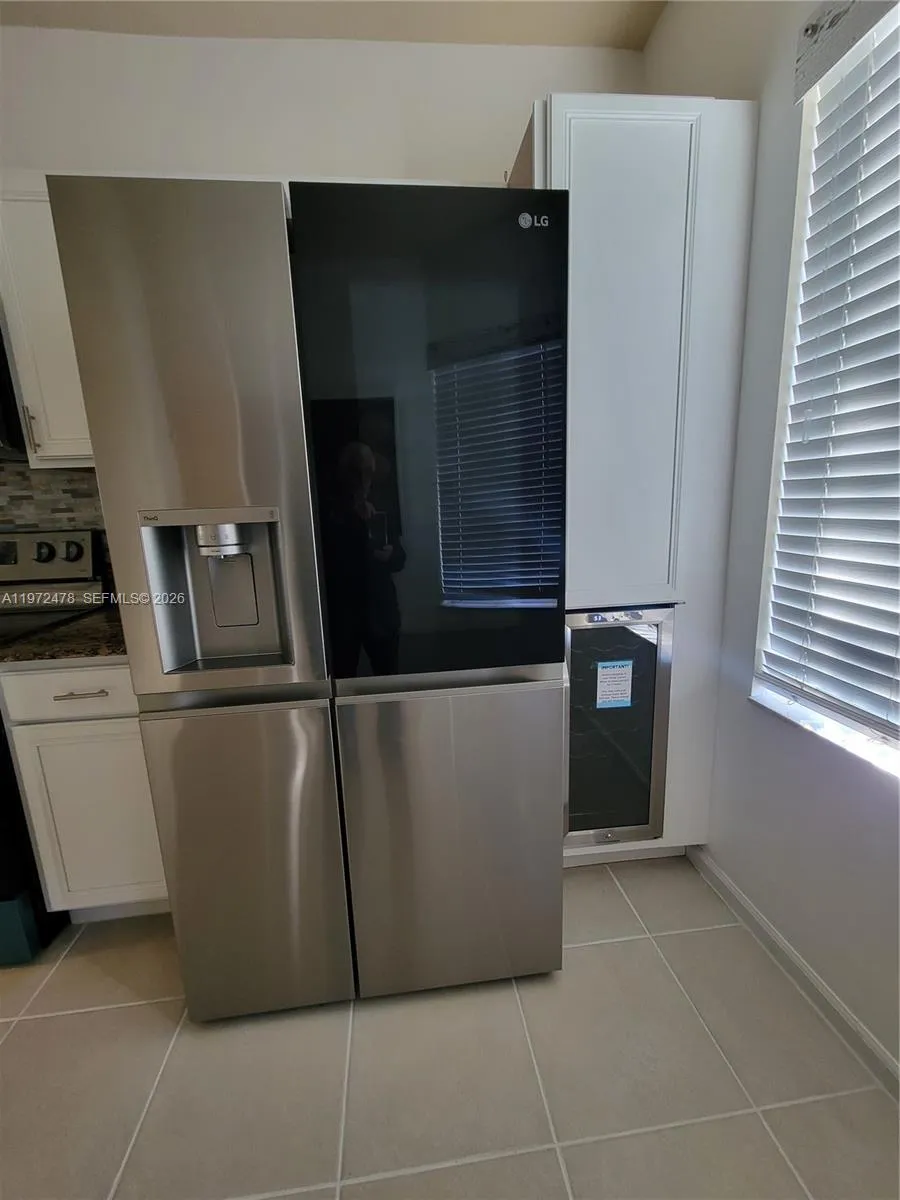 2761 SW 82nd Ave #102 Miramar, FL 33025