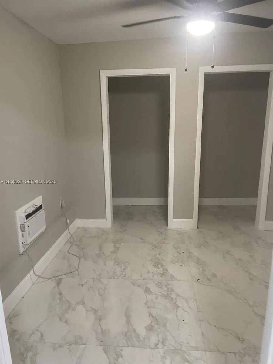 5424 NW 17th Ct #5424 Lauderhill, FL 33313