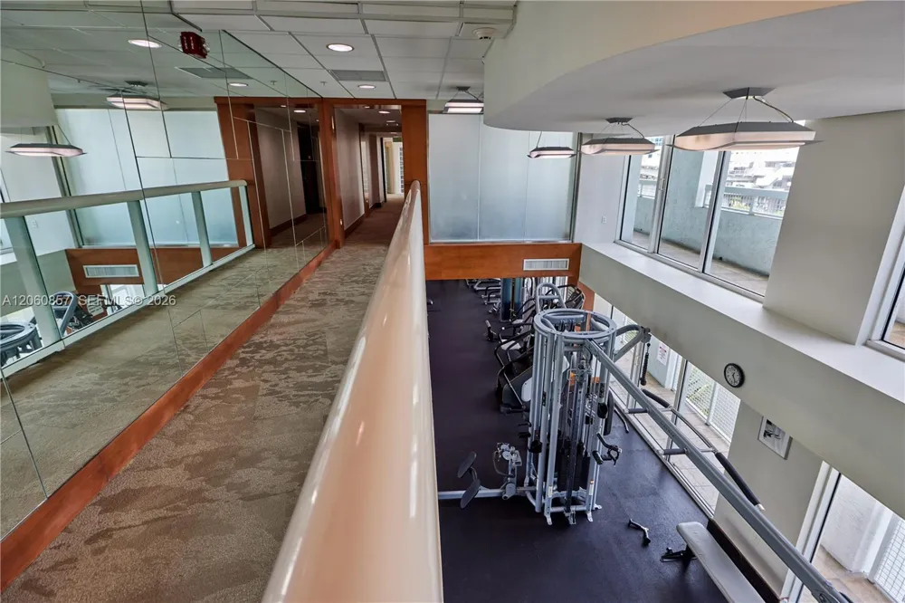 31 SE 5th St #3201 Miami, FL 33131