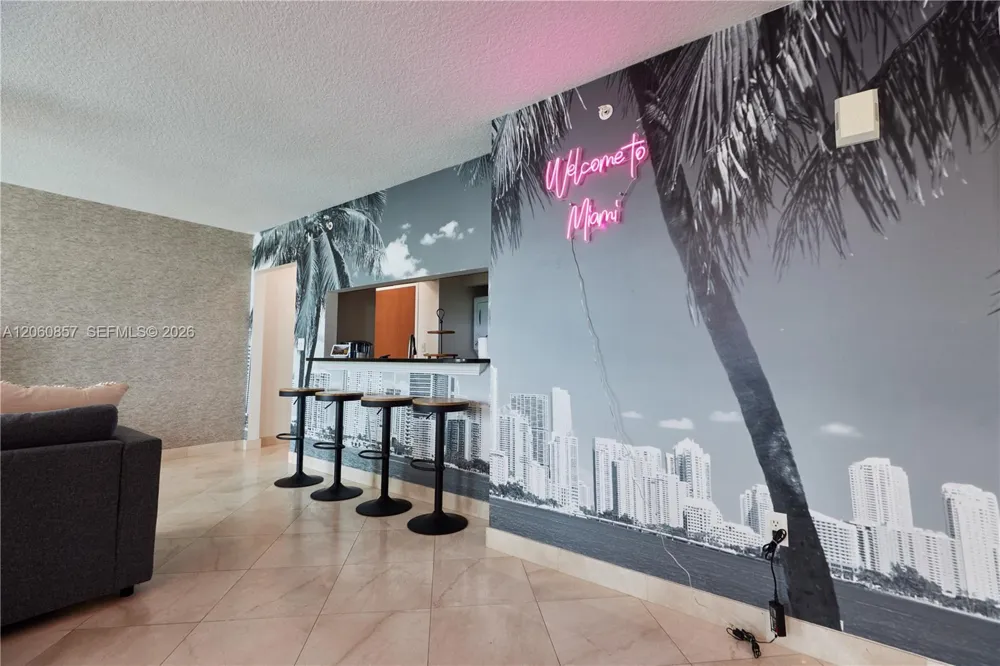 31 SE 5th St #3201 Miami, FL 33131