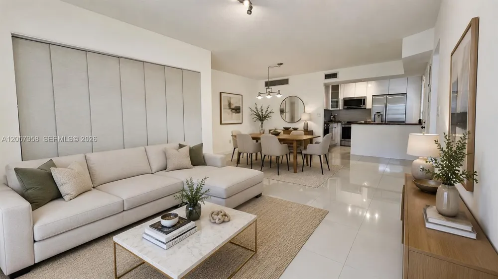 9850 NW 3rd Ct #2 Plantation, FL 33324