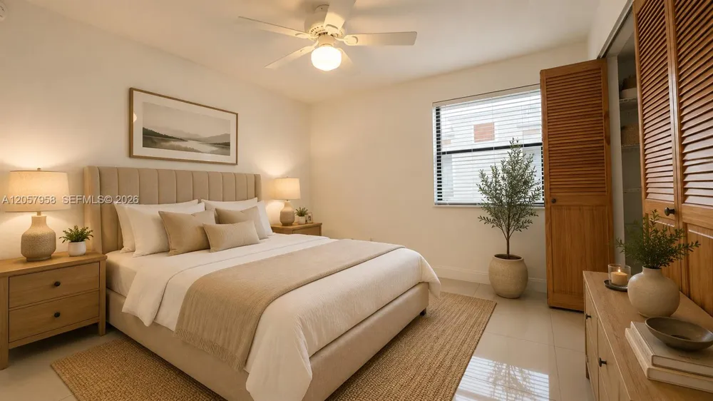 9850 NW 3rd Ct #2 Plantation, FL 33324