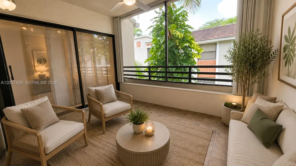 9850 NW 3rd Ct #2 Plantation, FL 33324