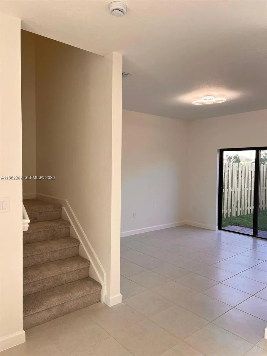 23055 SW 129th Ct Miami, FL 33170