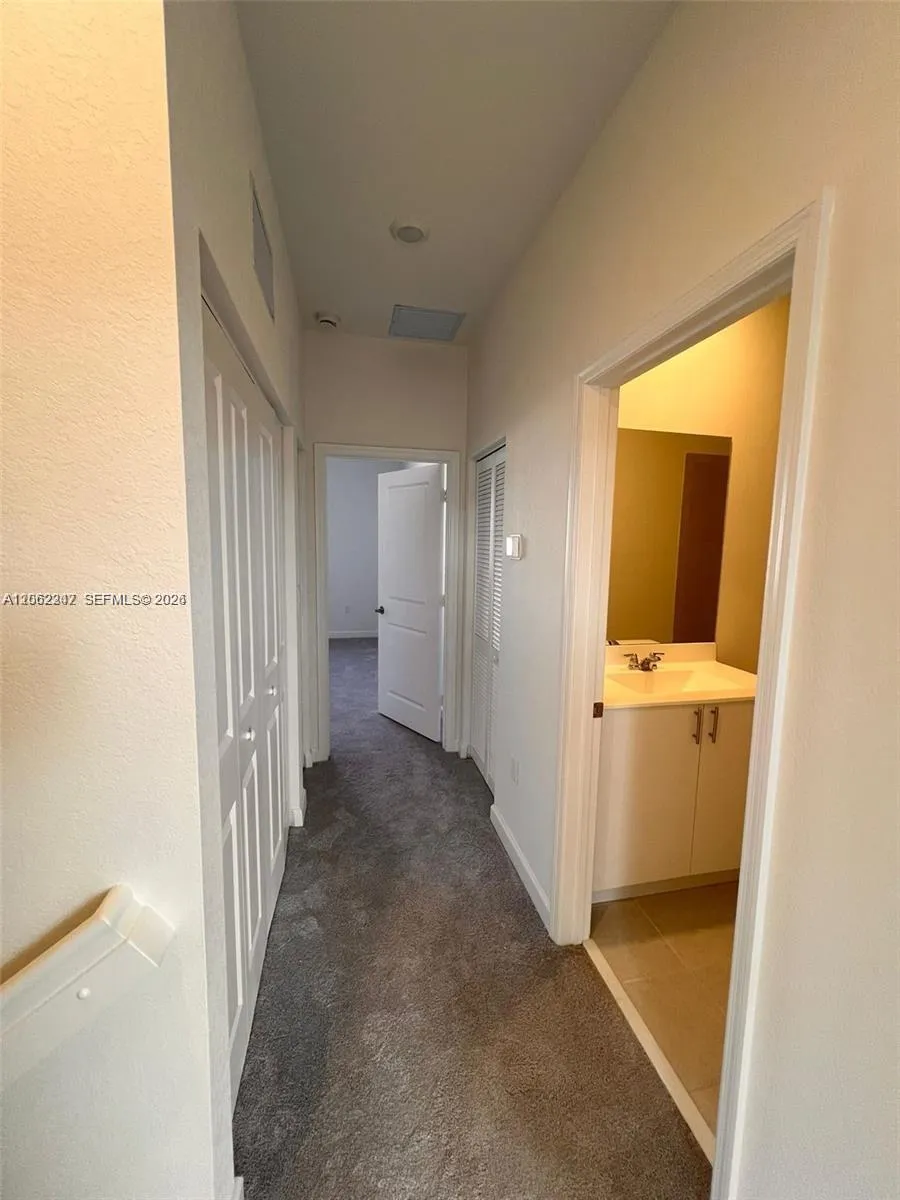23055 SW 129th Ct Miami, FL 33170