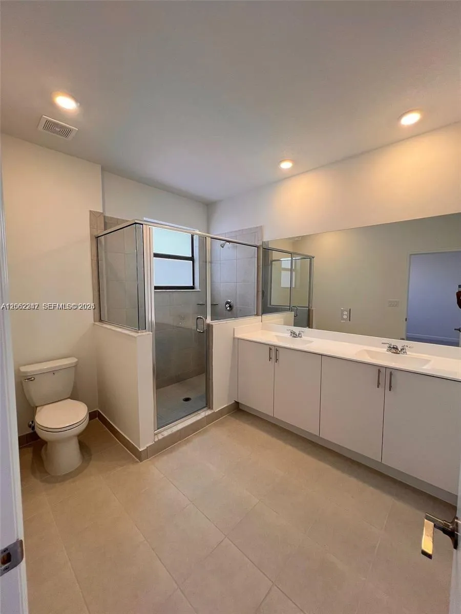 23055 SW 129th Ct Miami, FL 33170