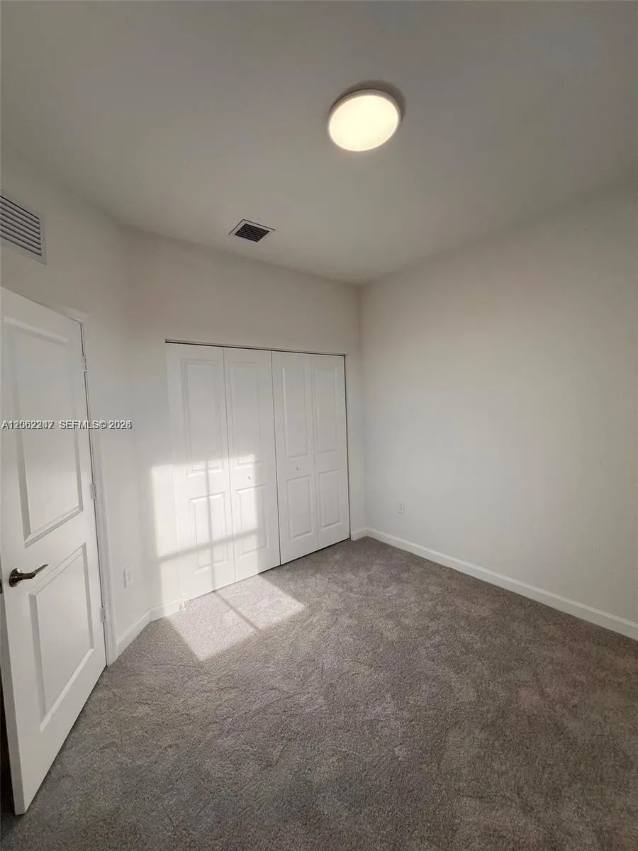 23055 SW 129th Ct Miami, FL 33170