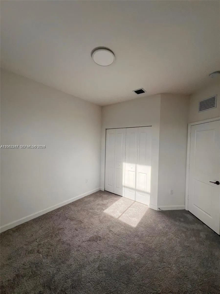 23055 SW 129th Ct Miami, FL 33170