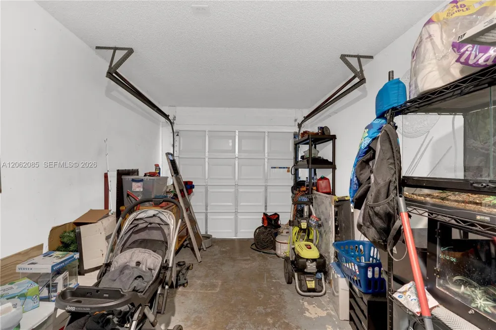 949 SW 7th Pl Florida City, FL 33034