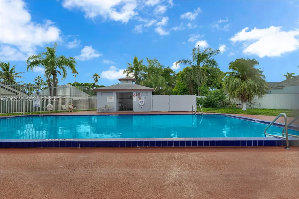 949 SW 7th Pl Florida City, FL 33034