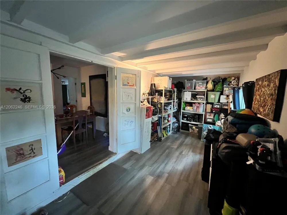 13301 NW Miami Ct Miami, FL 33168