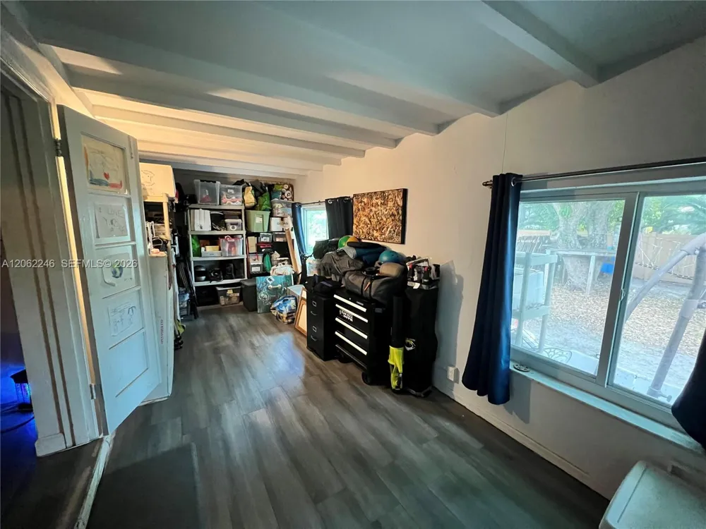 13301 NW Miami Ct Miami, FL 33168