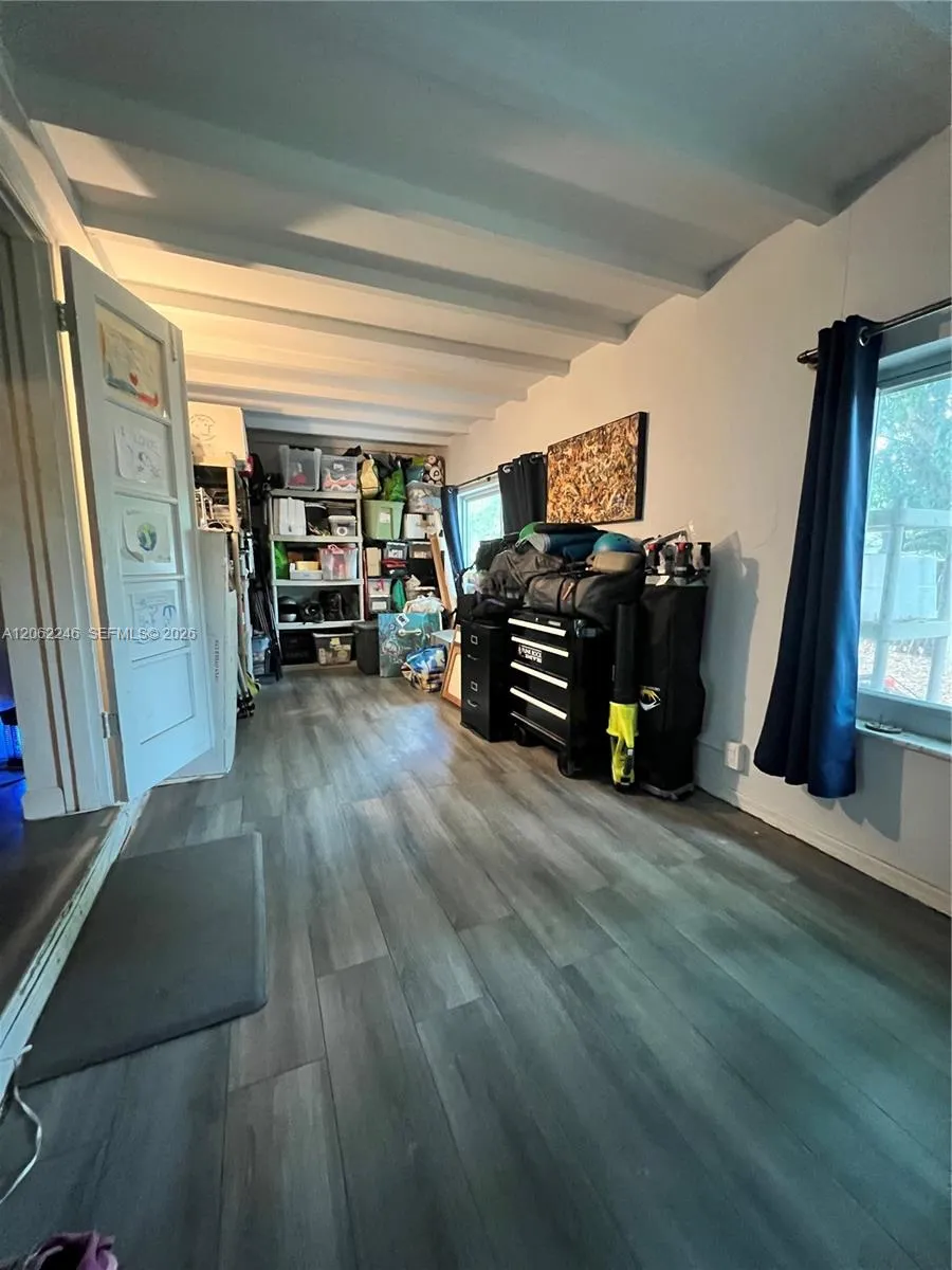 13301 NW Miami Ct Miami, FL 33168