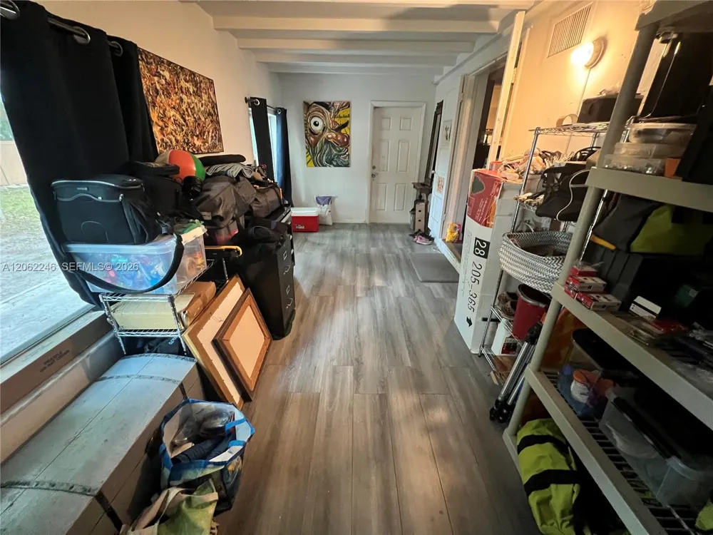 13301 NW Miami Ct Miami, FL 33168