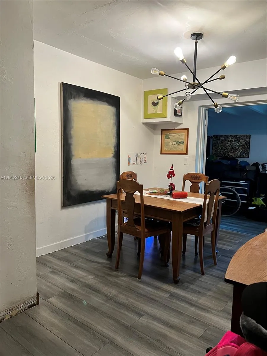 13301 NW Miami Ct Miami, FL 33168