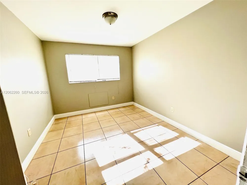 Address Not Shown Miramar, FL 33023
