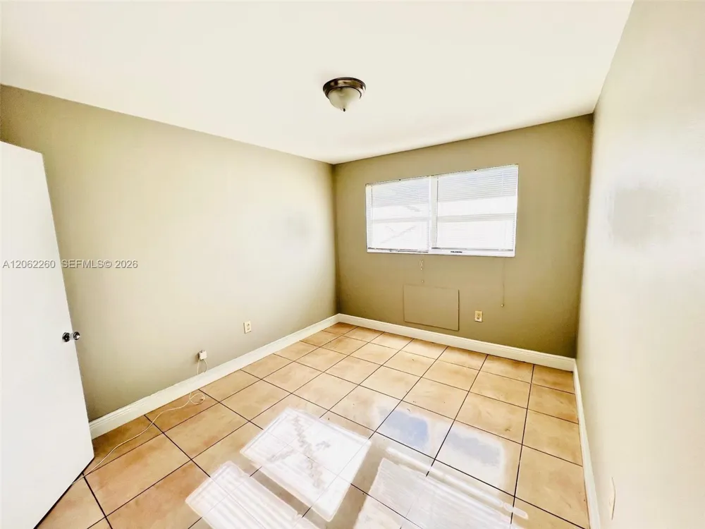Address Not Shown Miramar, FL 33023