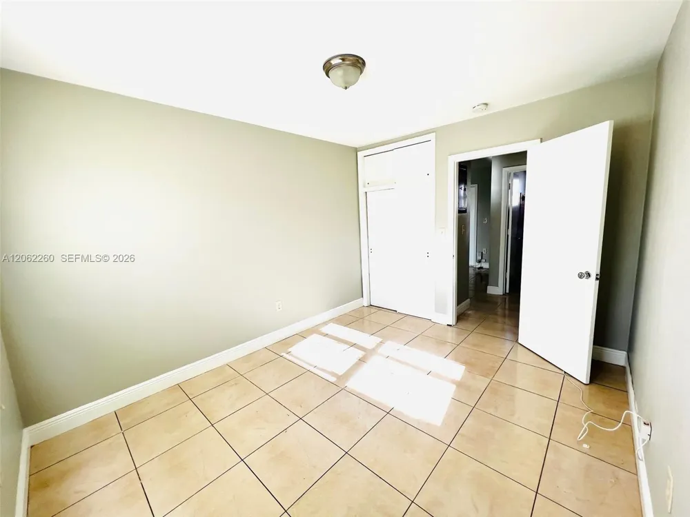 Address Not Shown Miramar, FL 33023
