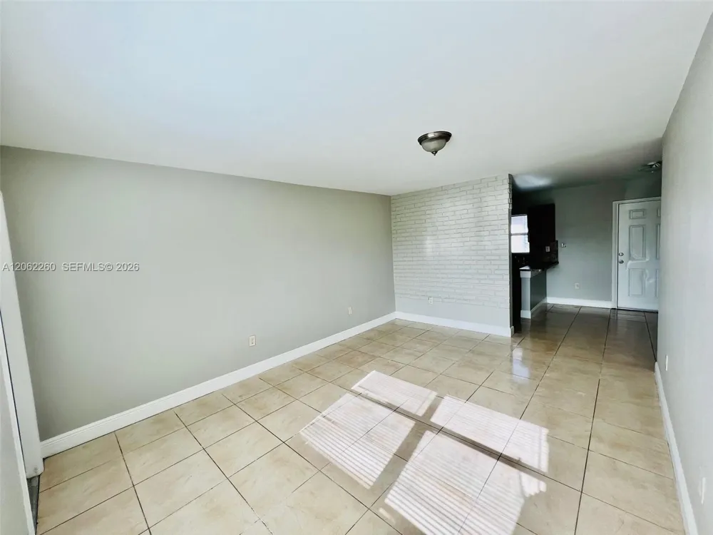 Address Not Shown Miramar, FL 33023