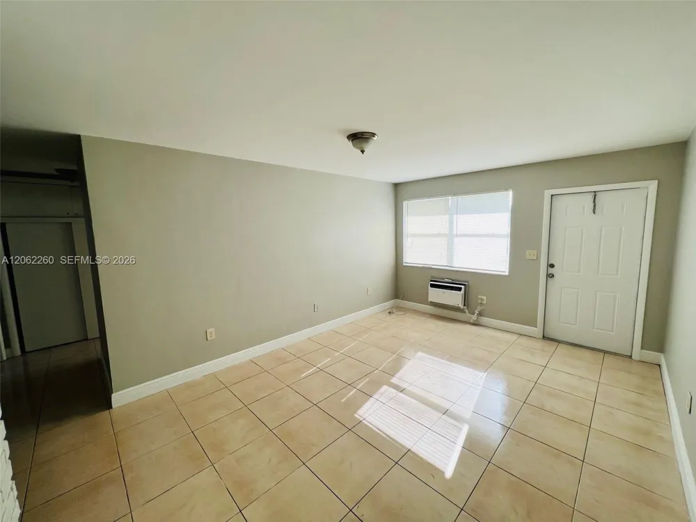 Address Not Shown Miramar, FL 33023