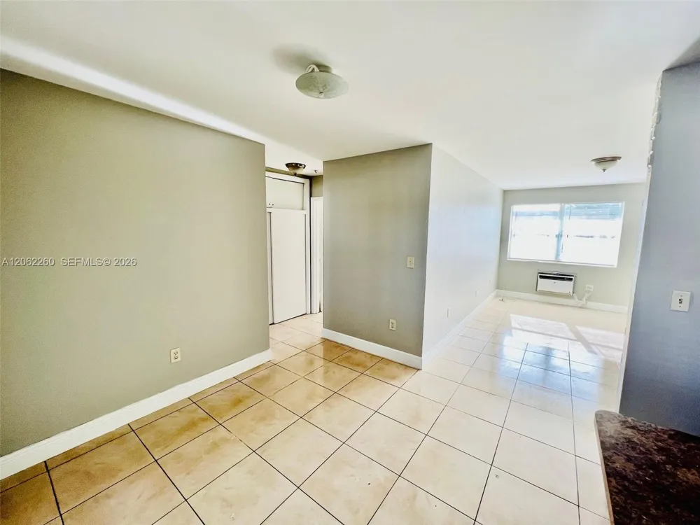 Address Not Shown Miramar, FL 33023